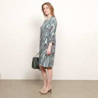 Kleid Finnja H